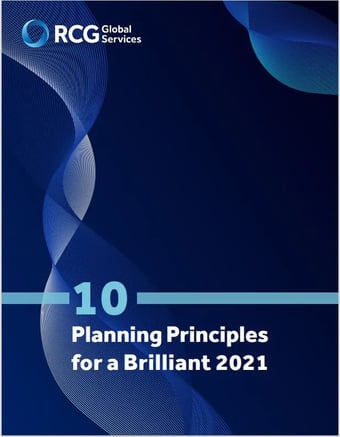 2020-10-Planning-Principles 2020-10-Planning-Principles
