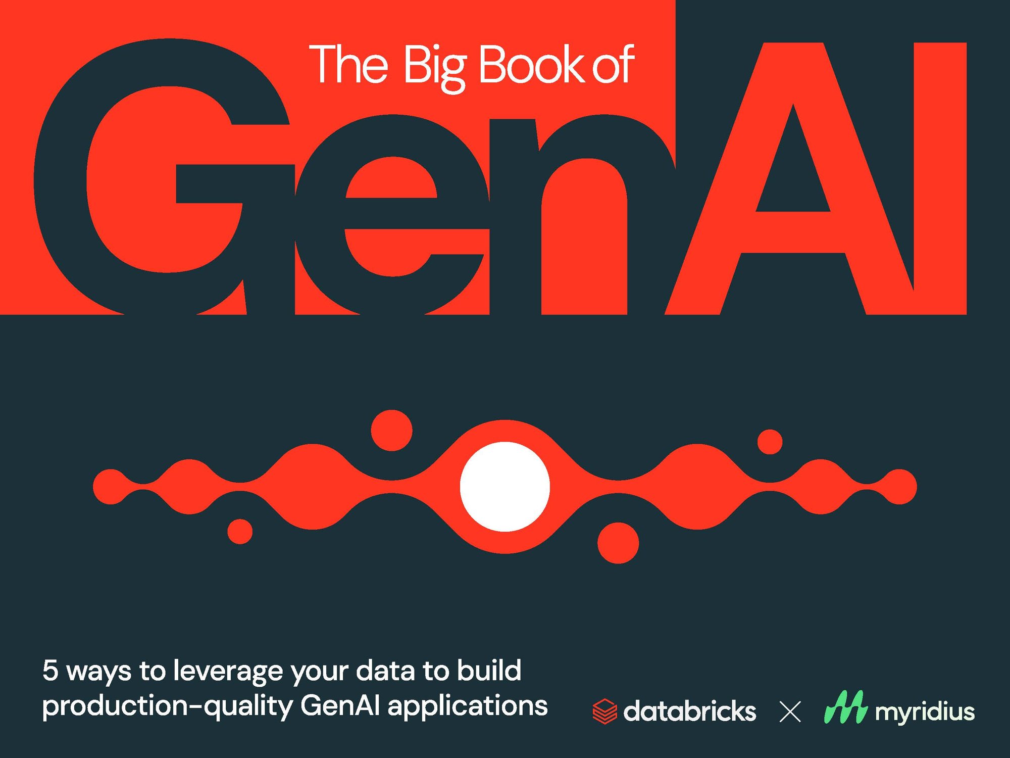 2025-04-eb-Big_Book_Of_GenAI_Myridius