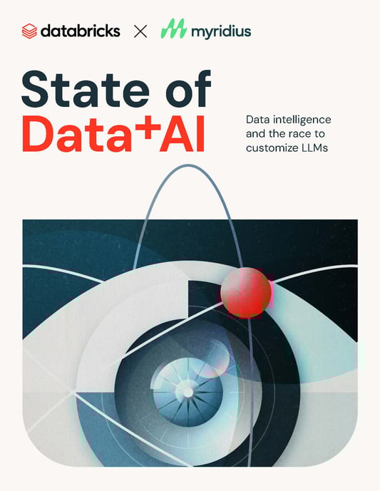 2025-04-eb-State-of-Data-AI-Report-Myridius