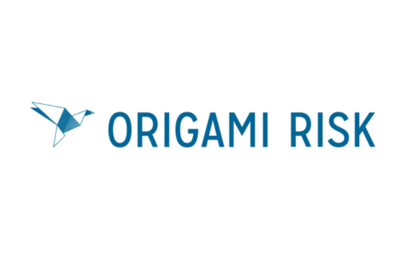 Origami Risk