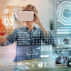 3-Principles-to-Deliver-Oustanding-Digitial-Experiences-100x100