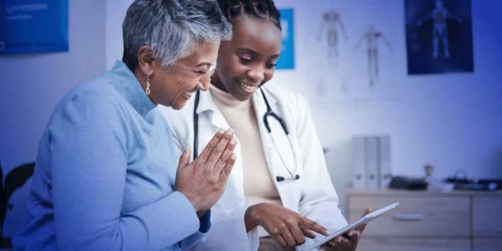 5-Ways-Stay-Ahead-Changing-Patient-Demand (1)