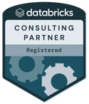 68420c37107e27592f0cd7a5_Databricks Consulting Partner