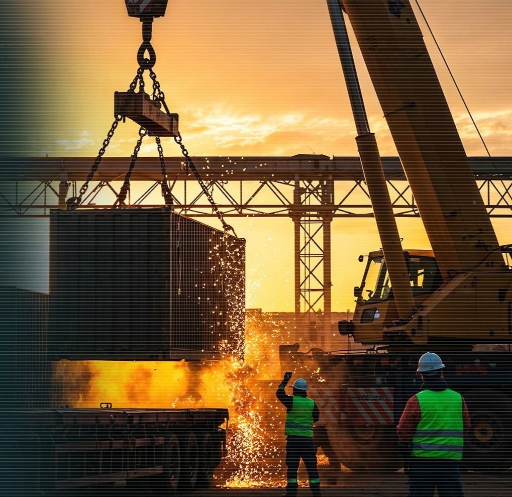 AEM Image hubspot copy-1-1