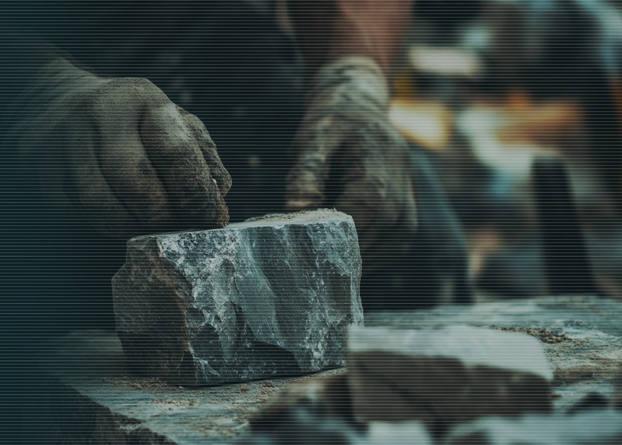 AFS Image hubspot copy-1