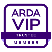 ARDA-VIP_25Trustee--rgb ARDA-VIP_25Trustee--rgb