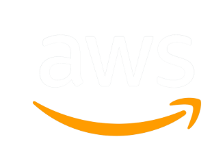 AWS + RCG Logo-1 AWS + RCG Logo-1