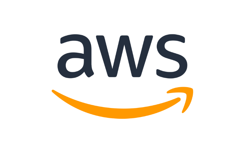 AWS Logo (1)