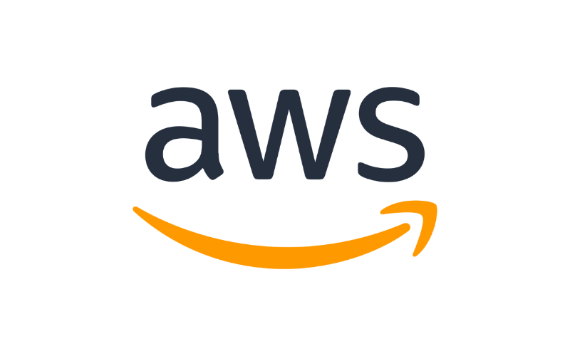 AWS Logo (3)