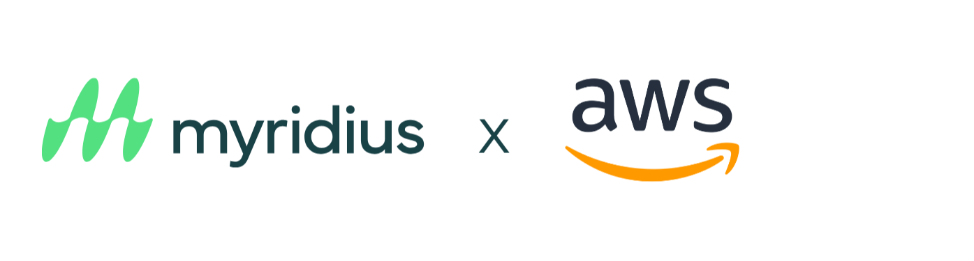 AWS Partner Email Header-3-1