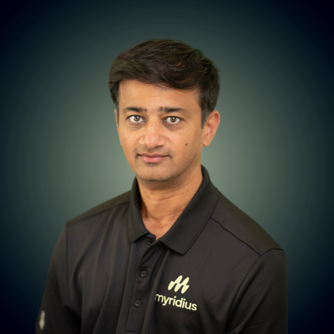 Abhinav Kolhe (2) - Headshot 2025