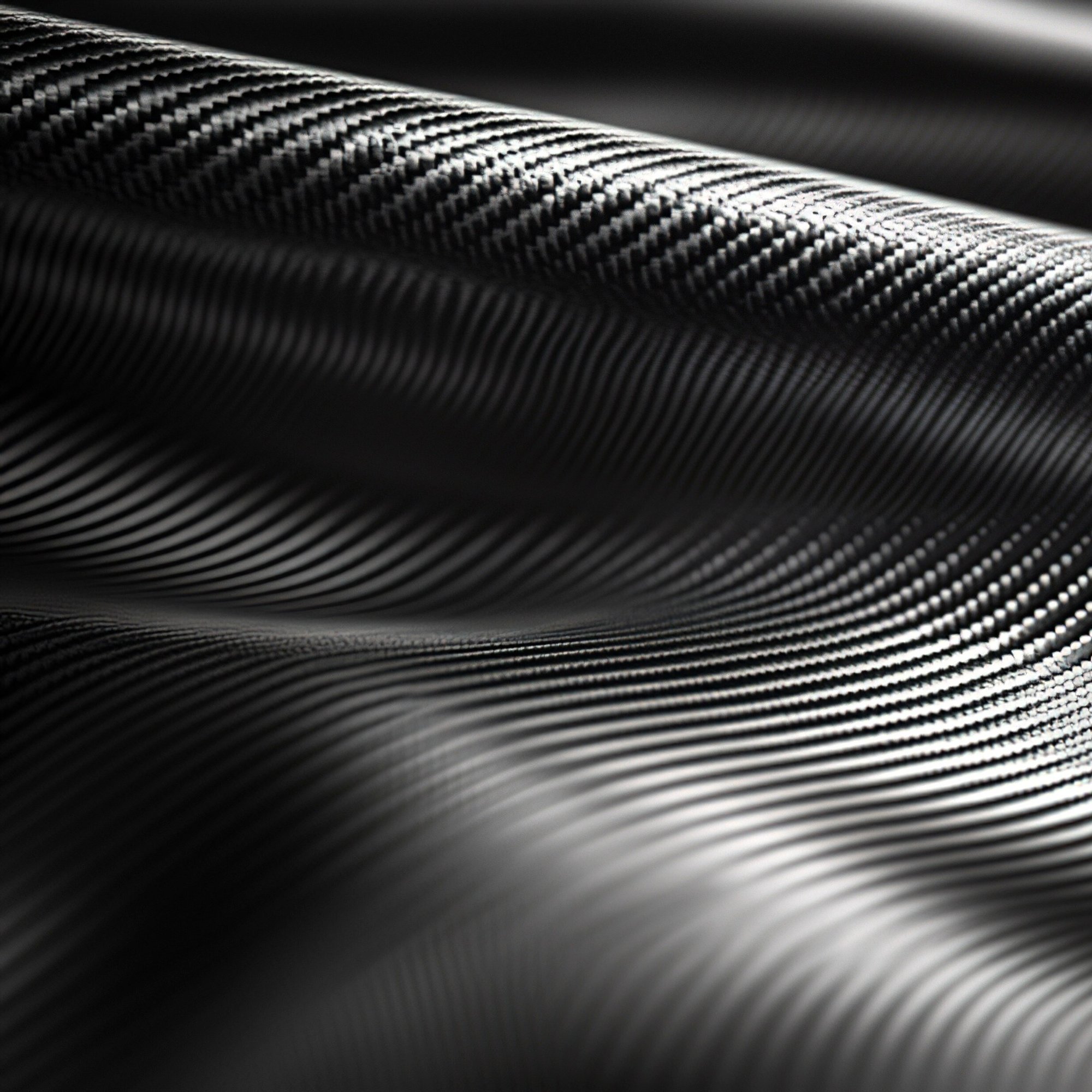 AdobeStock_1040080421-1