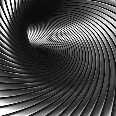AdobeStock_165384427