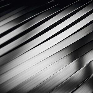 AdobeStock_256516437-1-1-1-1