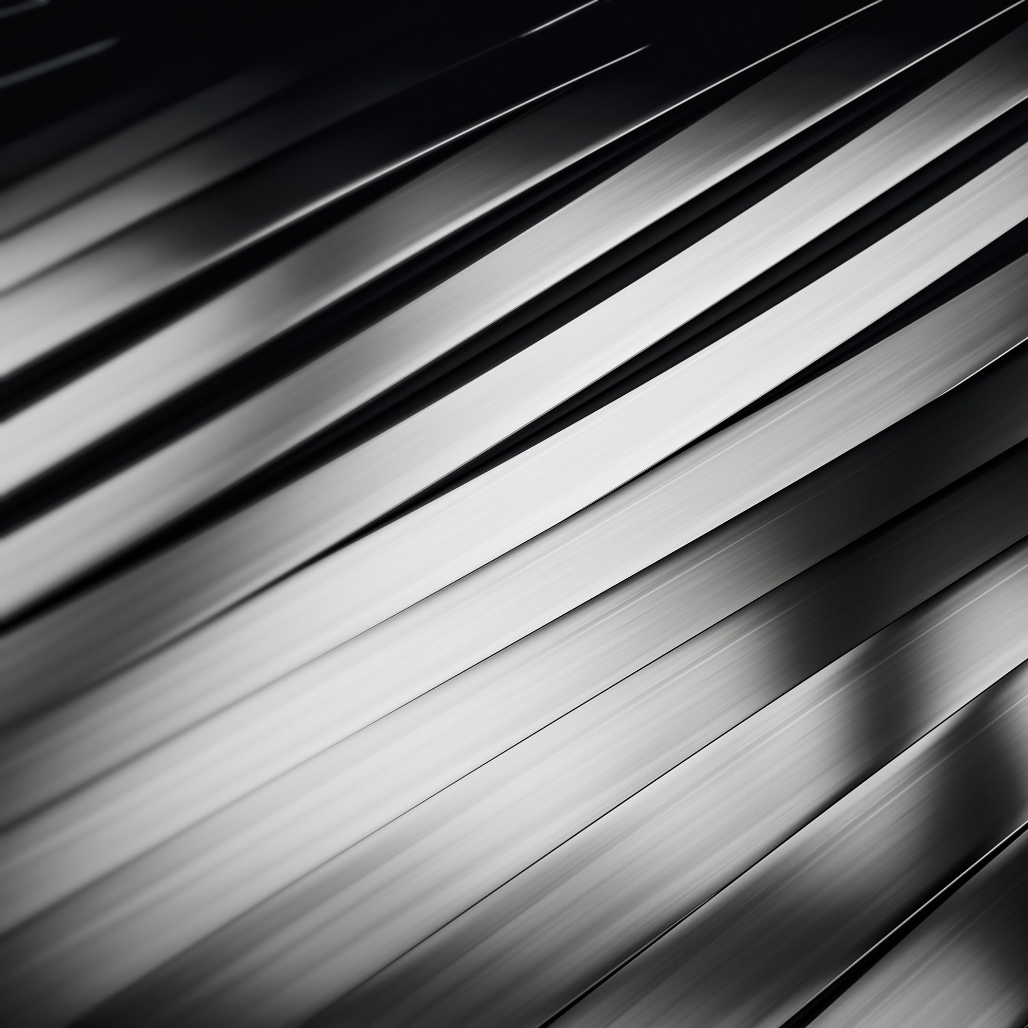 AdobeStock_256516437-1