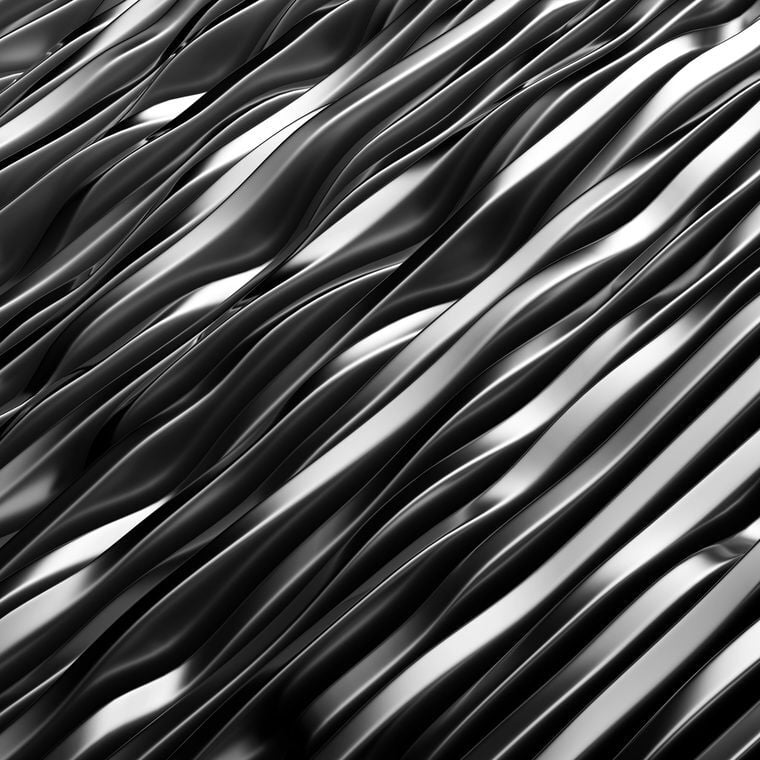 AdobeStock_392297869-1-1