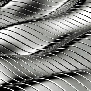 AdobeStock_44998047-1-2-1-1