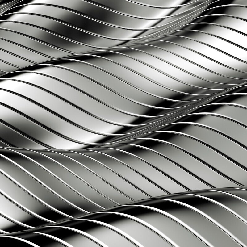 AdobeStock_44998047-1-2