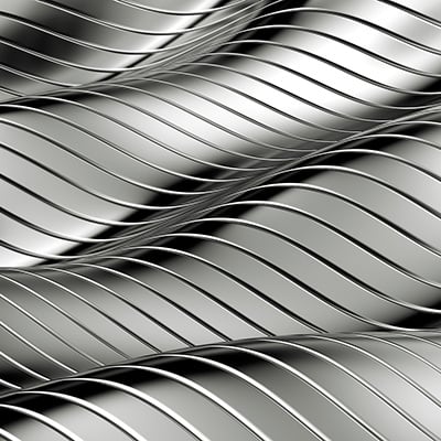 AdobeStock_44998047