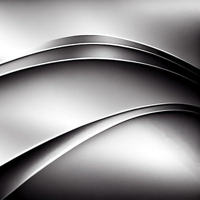 AdobeStock_589757710
