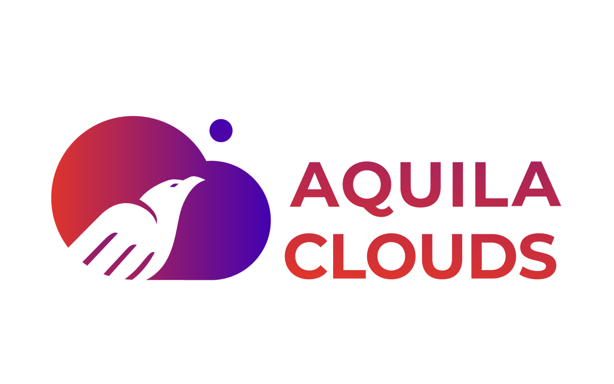 Aquila Clouds