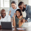 Be-ready-for-tomorrow-tech-challenges-100x100
