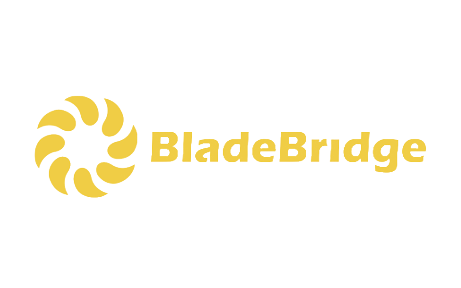 BladeBridge (2)