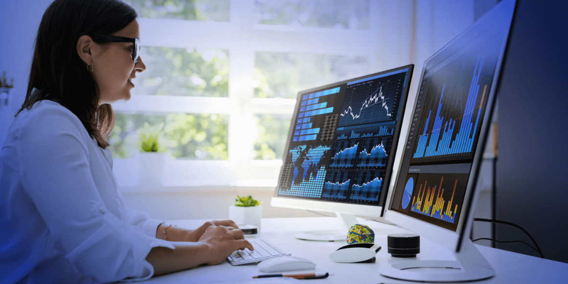 4-Ways-Predictive-Analytics-Can-Transform-Your-Insurance-Organization
