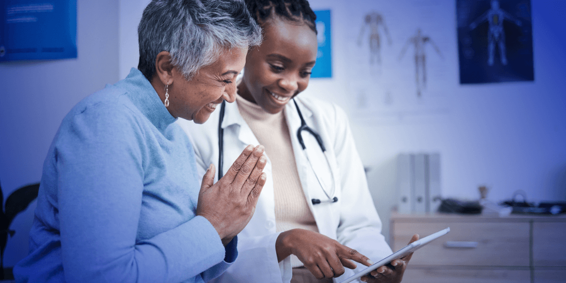 5-Ways-Stay-Ahead-Changing-Patient-Demand (1)