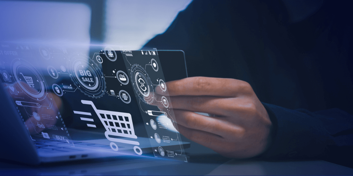 How-to-Create-a-Better-Customer-Experience-7-Expert-Tips