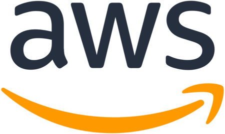 1200px-Amazon_Web_Services_Logo_svg_-768x460