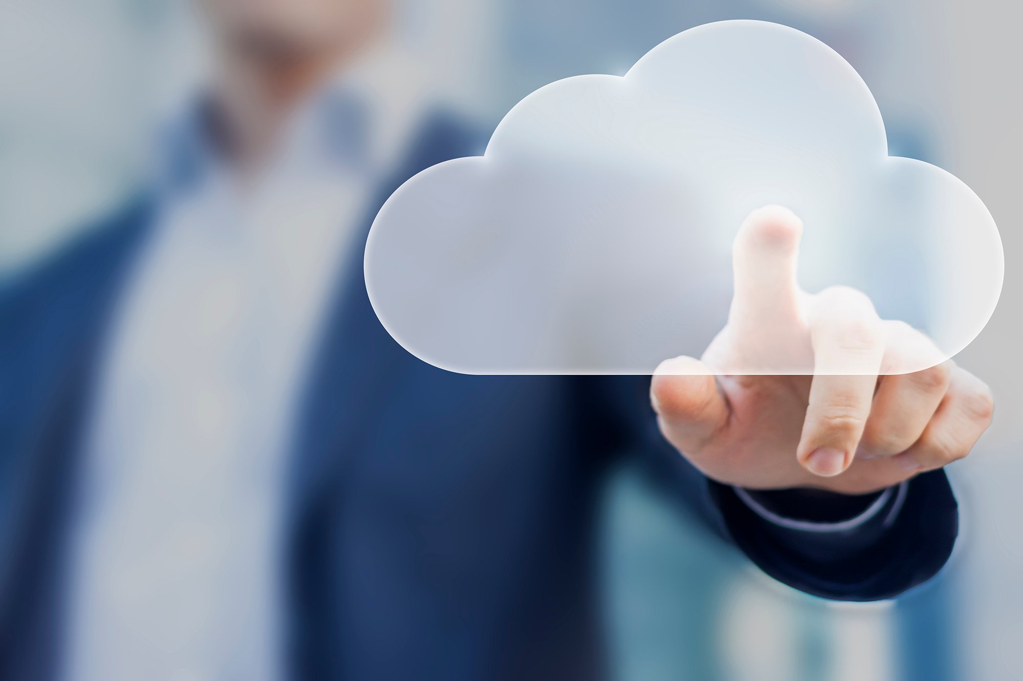CloudEnginerring_WebPage01-1