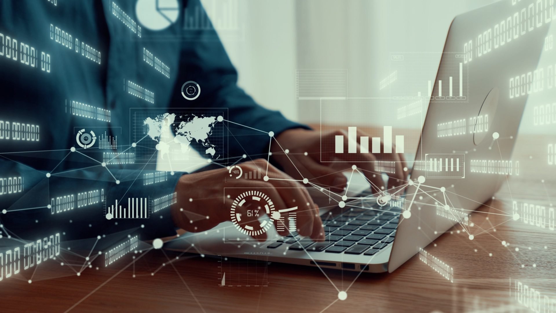 businessman-uses-capable-laptop-computer-analyze-business-data-analytic-1