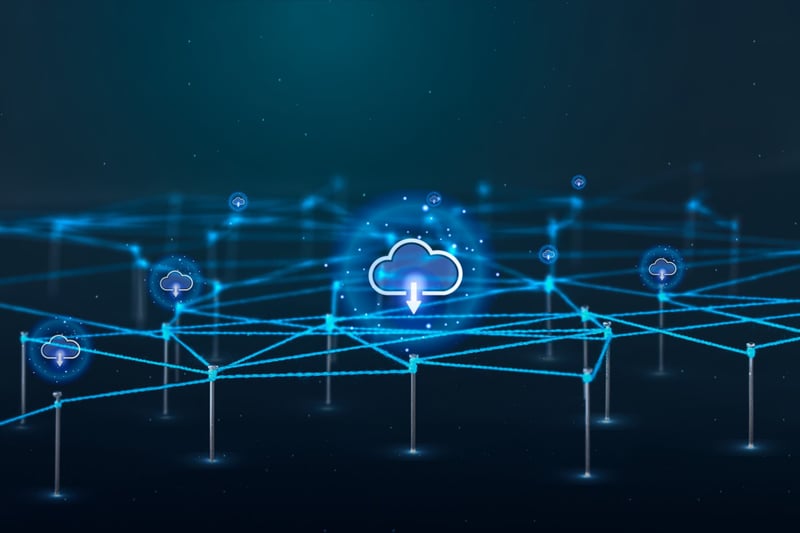 cloud-storage-background-business-network-design-1