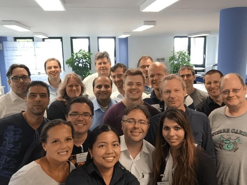 Blog-17-4-Scrum-Class