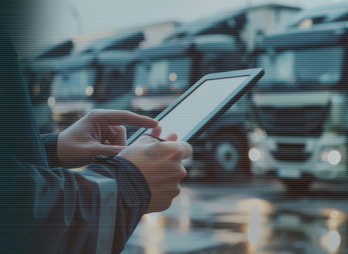 ChurnImage hubspot copy