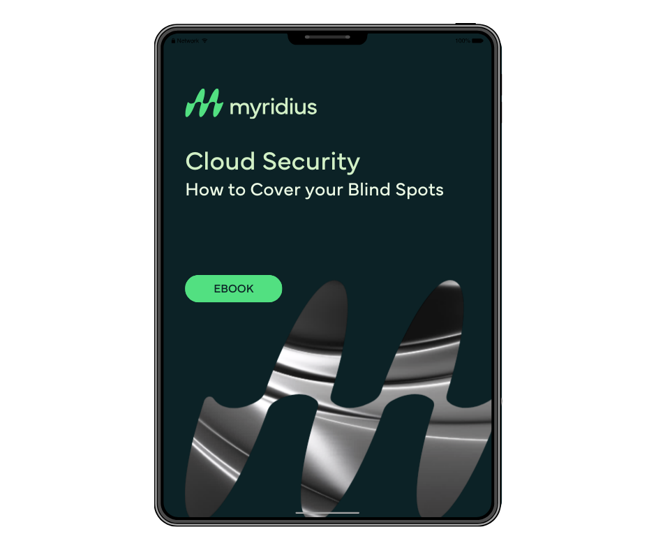 Cloud Security-1