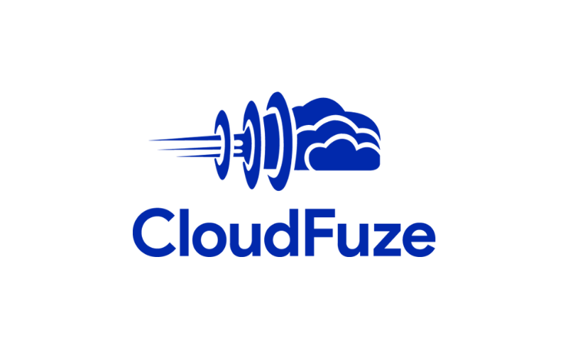 Cloudfuze