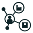 Complex-Supply-Chain-Dynamics-1-green