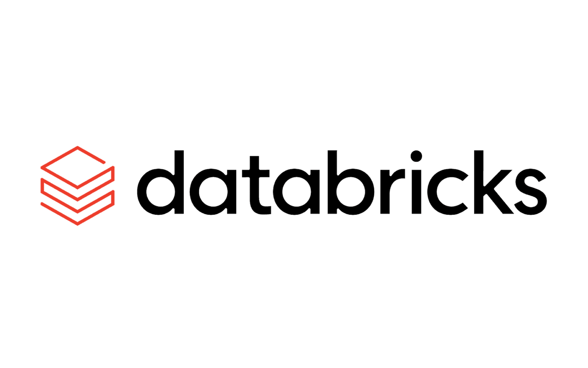 Databricks-1