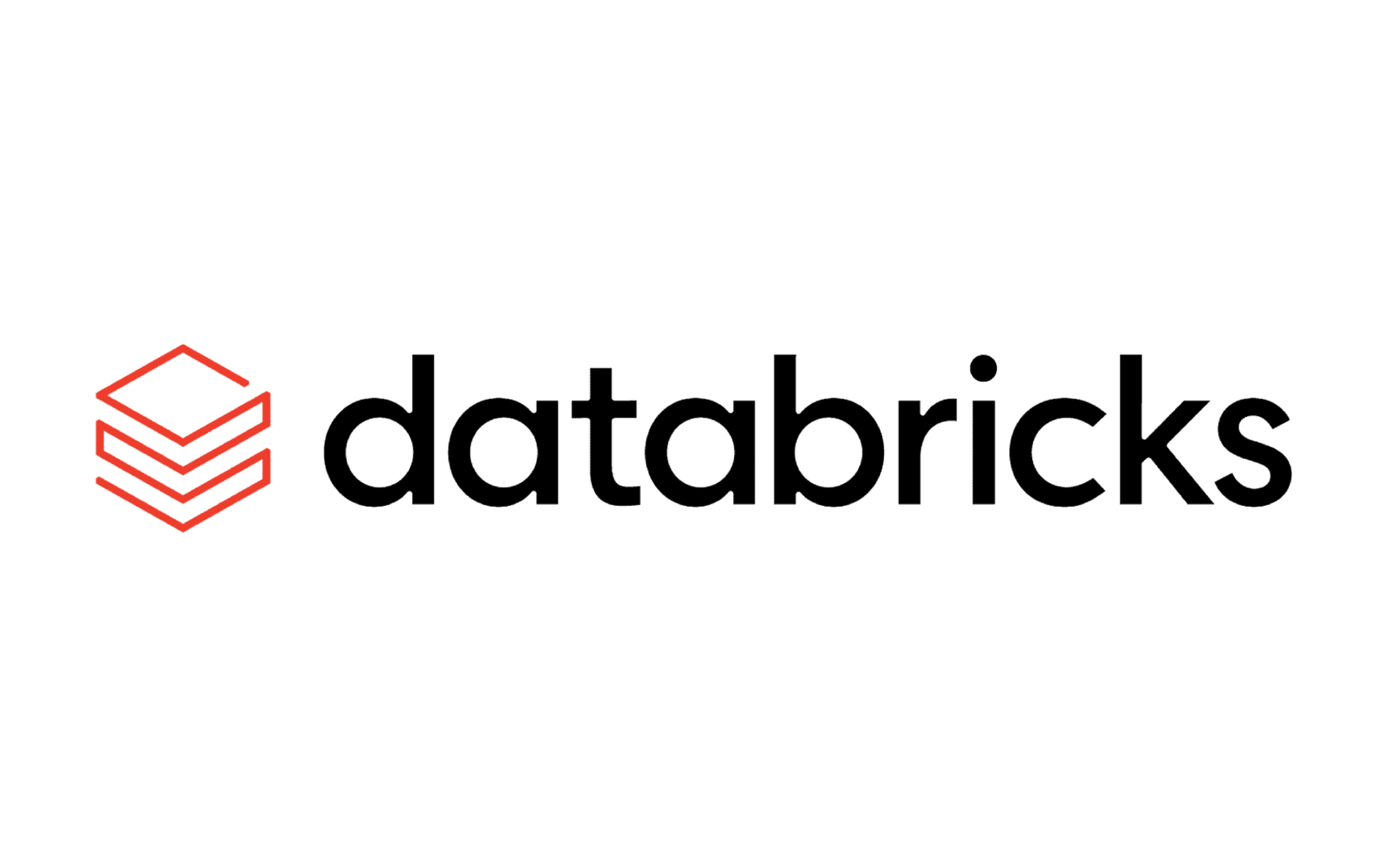 Databricks-1