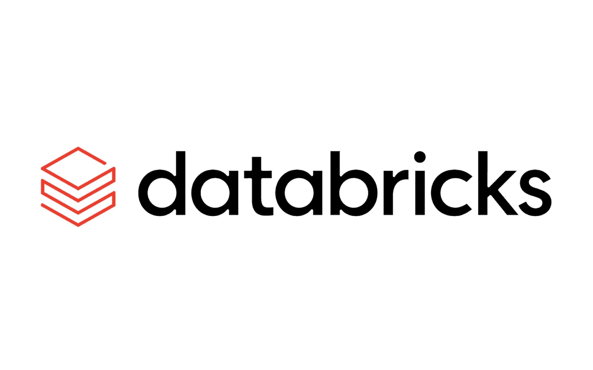 Databricks