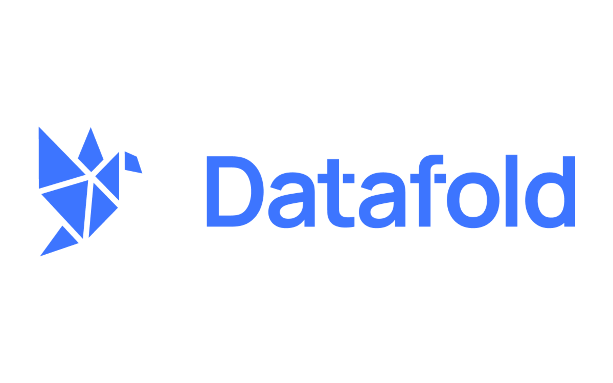 Datafold