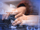 Digital-Transformation-Pillar-Start-Your-Journey-800x600