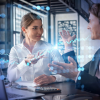 How-to-get-corner-office-support-in-banking