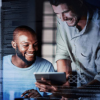 How-to-lead-digital-transformation-across-your-org-100x100