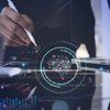 How-to-put-digital-transformation-center-of-strategy-100x100