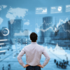 How-to-succeed-at-digital-transformation
