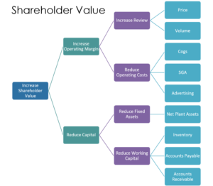 Blog 18-5 - ABhatia Shareholder Value