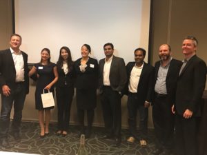 Team Hackalytics